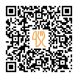 QR-code link către meniul Kodai Kuwaah