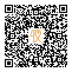 QR-code link către meniul Pizzeria Roma Inh. Jeannette Di Lena