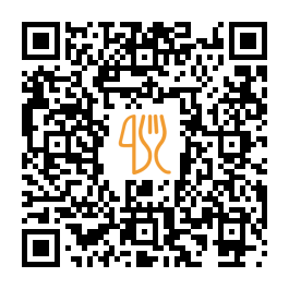 QR-code link către meniul Cafeteria Tanatorio