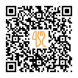 QR-code link către meniul Slow Rise Bakery