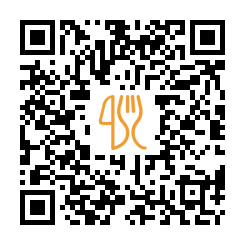 QR-code link către meniul Hostal Casa Piris