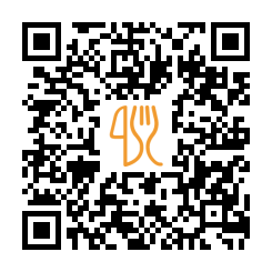 QR-code link către meniul Steamer