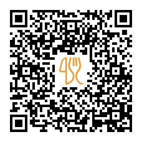 QR-code link către meniul Collados De Roda