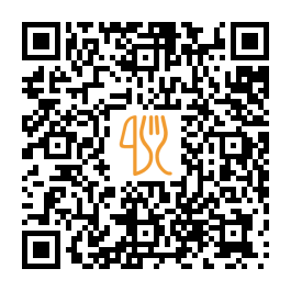 QR-code link către meniul Кафе Аперитив ' 'Рени ' '