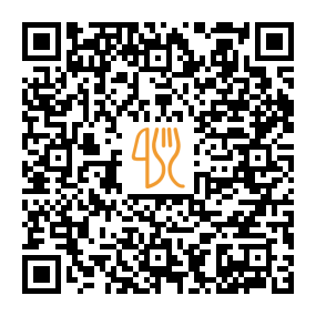 QR-code link către meniul Thai Food Klang Parade