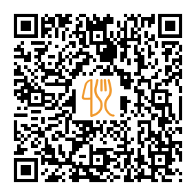 QR-code link către meniul Boost Juice (bangsar Village)