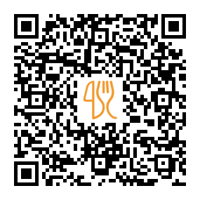 QR-code link către meniul Rajdhani Regency