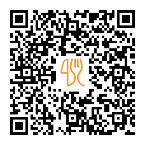 QR-code link către meniul Rio Mambo