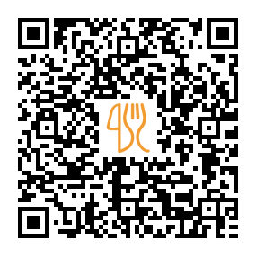 QR-code link către meniul Trattoria Pizzeria Italia