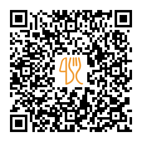 QR-code link către meniul Helvetia Röschti-Bar