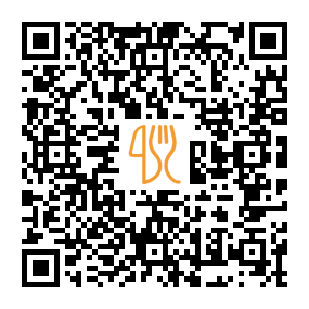 QR-code link către meniul いってつグラーチェ/ittetsu Grazie