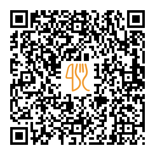 QR-code link către meniul Oon Kee Wan Tan Mee (kg Malabar)