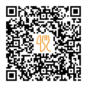 QR-code link către meniul Eiscafe Waldschlößchen