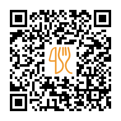 QR-code link către meniul Manam