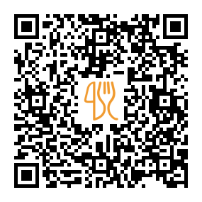 QR-code link către meniul Abaceria Tapas Lambuzo