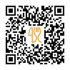 QR-code link către meniul Bigboss