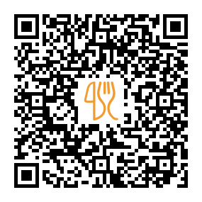 QR-code link către meniul Shing Kang China