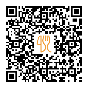 QR-code link către meniul Cendol Budok Pekan (jalan Jurutera)