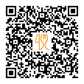 QR-code link către meniul Iqra Tomyam Nasi Campur