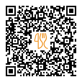 QR-code link către meniul Churrasquinho Da Dulce