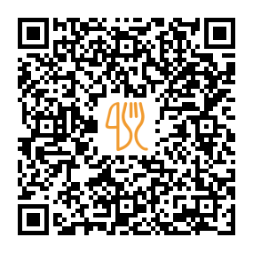 QR-code link către meniul La Abuela Lola