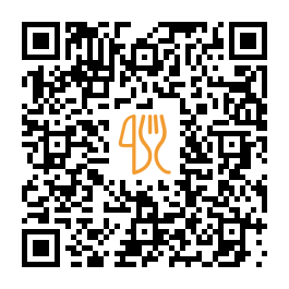 QR-code link către meniul Cafe Tartufo