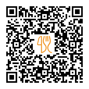 QR-code link către meniul Bistro Canhan