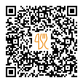 QR-code link către meniul Subway (sunway Medical Centre)