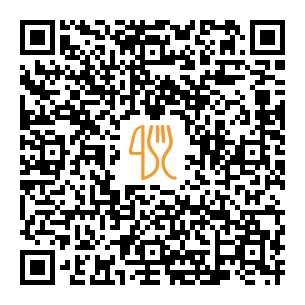 QR-code link către meniul Forellenhof Walgerfranz · Die Tafernwirt Vom Tölzer Land