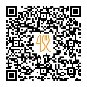 QR-code link către meniul Pakjang Cafe