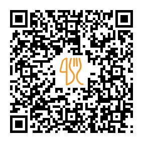 QR-code link către meniul Thompson Grill