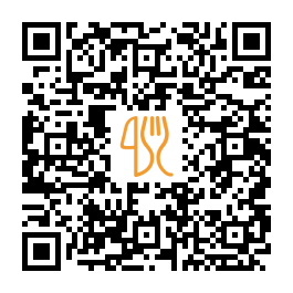 QR-code link către meniul Abholung