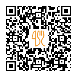 QR-code link către meniul Hunger Games