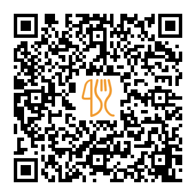 QR-code link către meniul Eat Epicurien Avant Tout