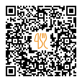 QR-code link către meniul Schaller's Stube Sausage