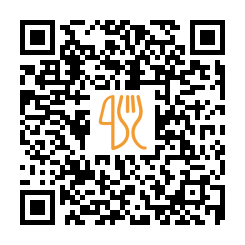 QR-code link către meniul J 14