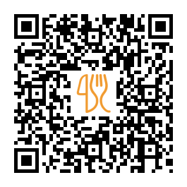 QR-code link către meniul Tequila Bum Bum