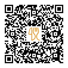 QR-code link către meniul Zweistein ⋅ Café