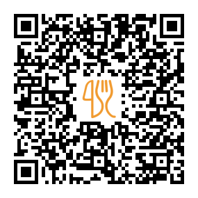 QR-code link către meniul Lytle Land Cattle Co.