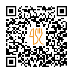 QR-code link către meniul دايت شيف