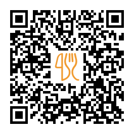 QR-code link către meniul Mirch Masala