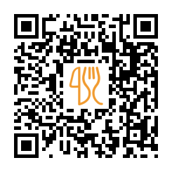 QR-code link către meniul Tomato