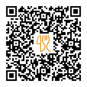 QR-code link către meniul Ukokkei Ramen Ron