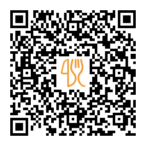 QR-code link către meniul Little Montana Chuckwagon