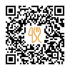 QR-code link către meniul Klaus Wendeln