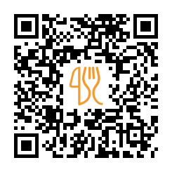 QR-code link către meniul Fats Tavern