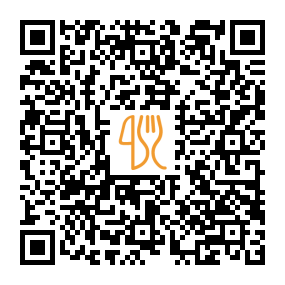 QR-code link către meniul Rosi