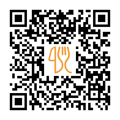 QR-code link către meniul Khorak