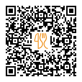 QR-code link către meniul Country Skillet