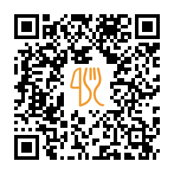 QR-code link către meniul Ippudo